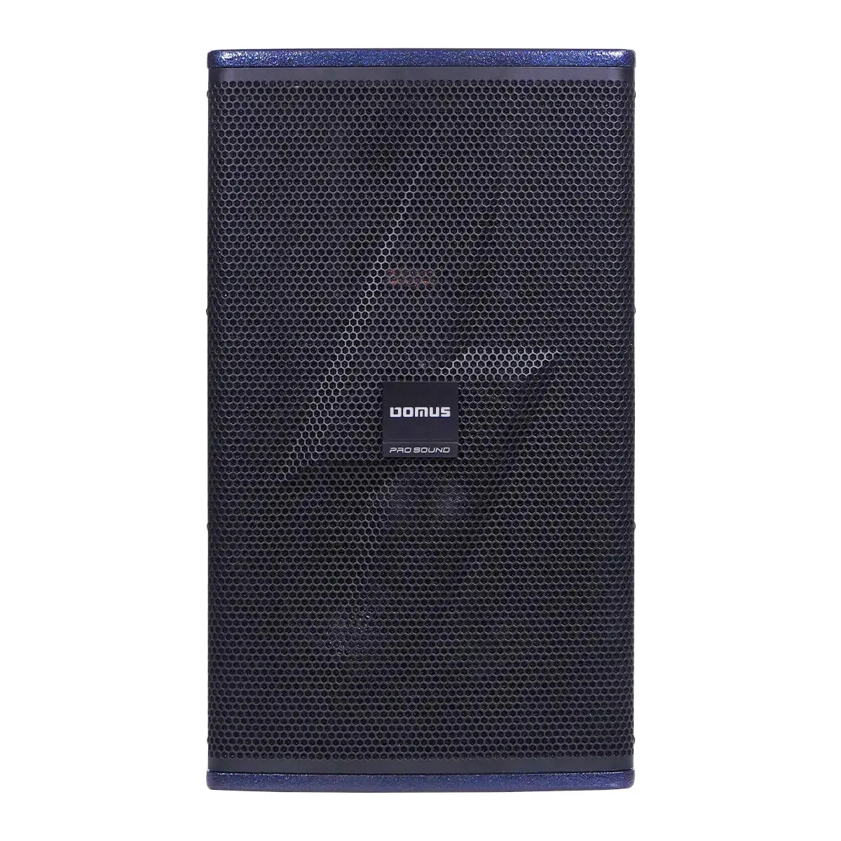 Loa Karaoke Domus DP-6210 MAX