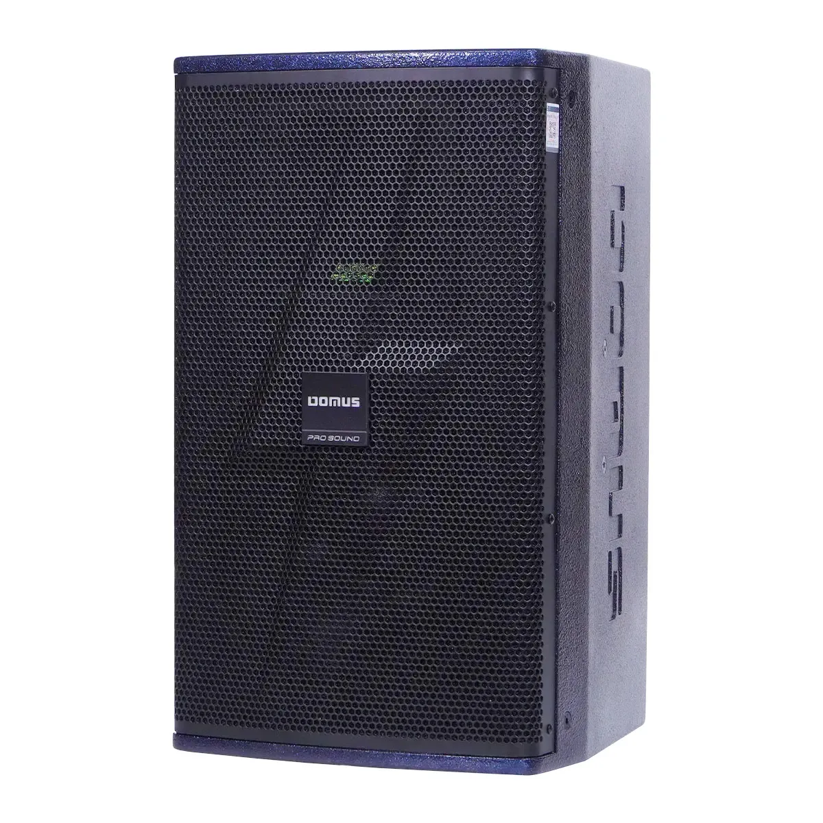 Loa Karaoke Domus DP-6210 MAX