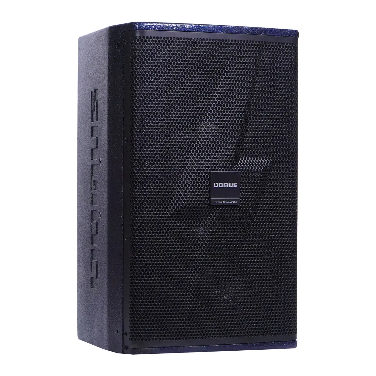 Loa Karaoke Domus DP-6212 MAX