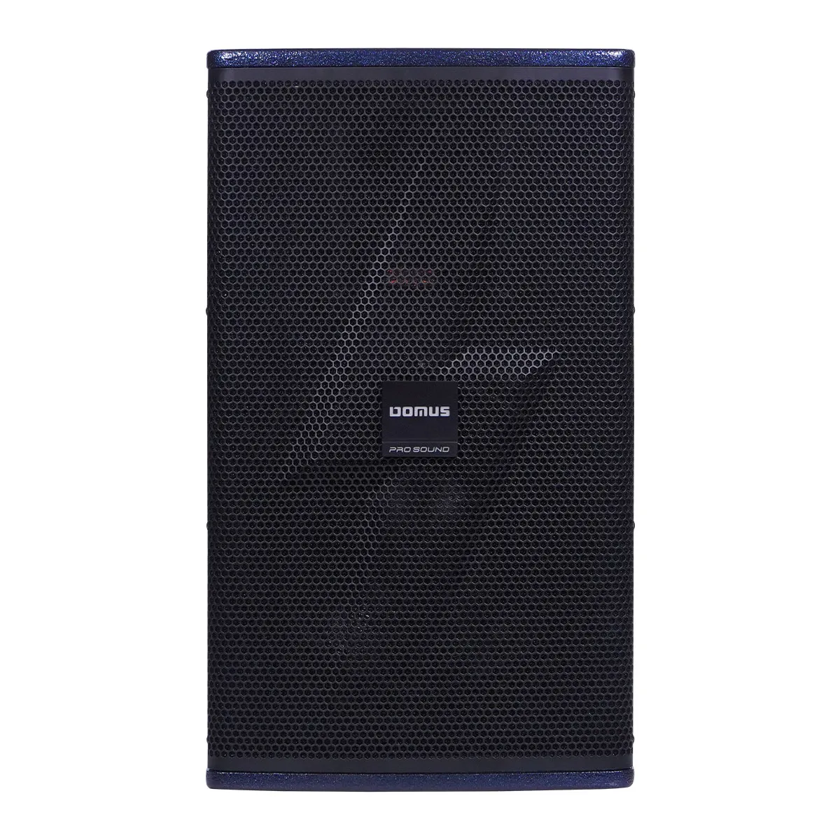 Loa Karaoke Domus DP-6212 MAX