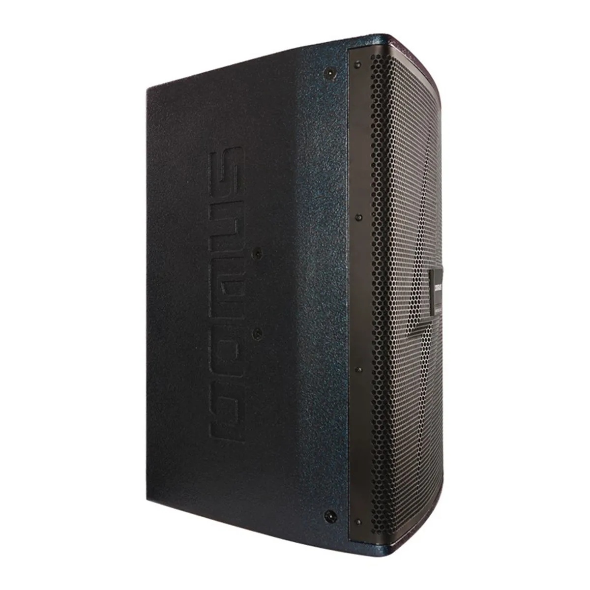 Loa Karaoke Domus DP-6215 MAX