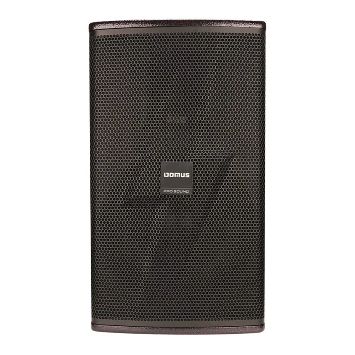 Loa Karaoke Domus DP-6215 MAX