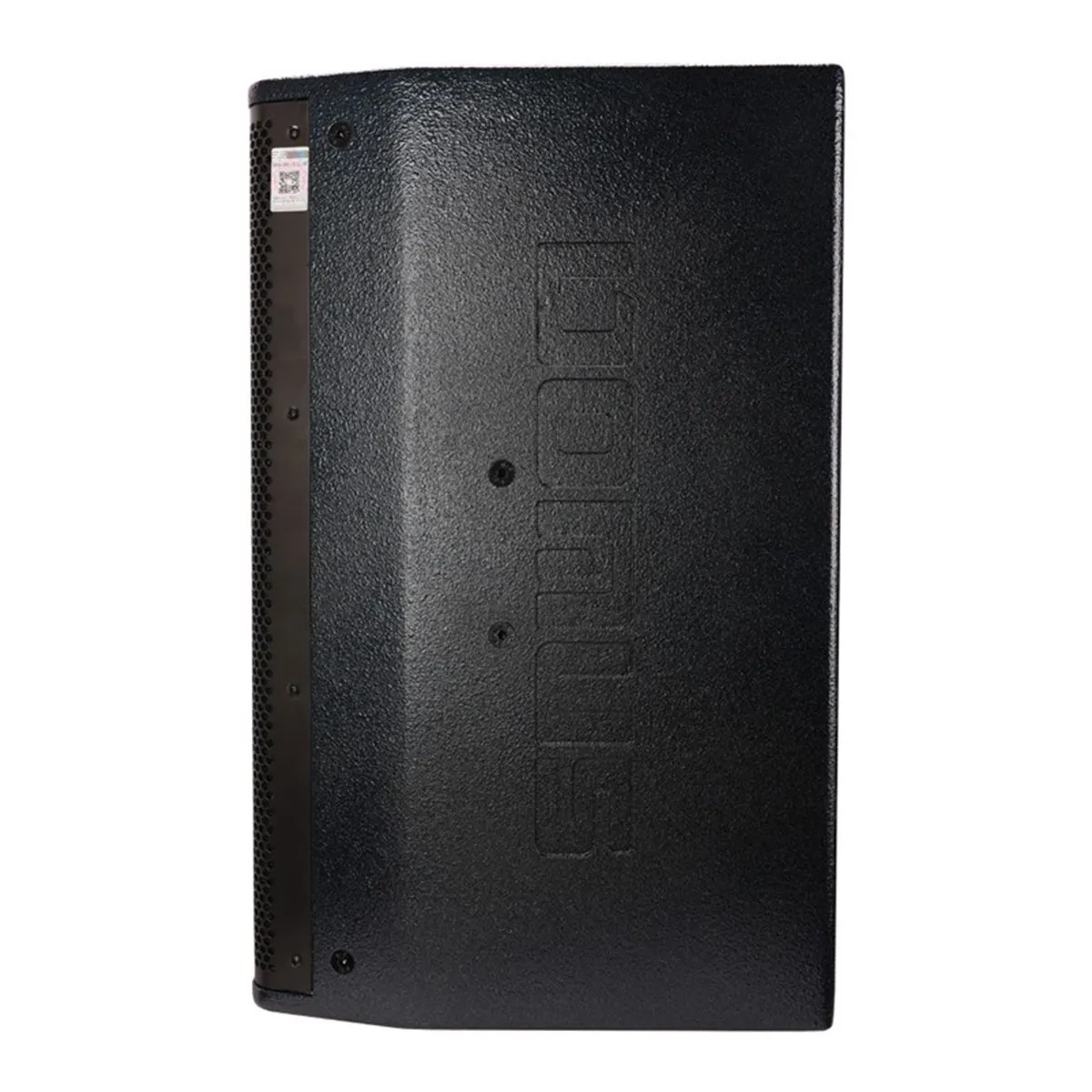 Loa Karaoke Domus DP-6215 MAX