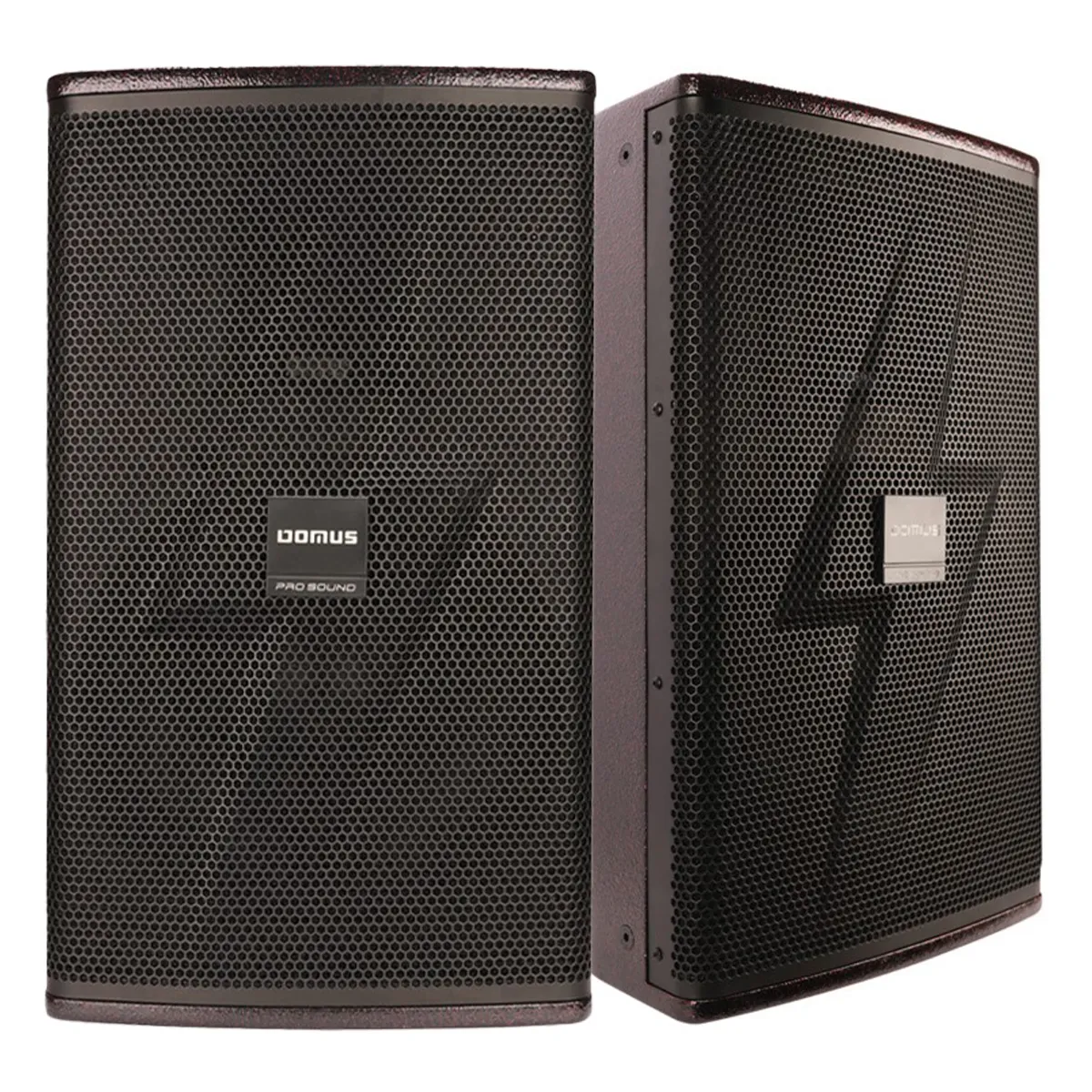 Loa Karaoke Domus DP-6215 MAX