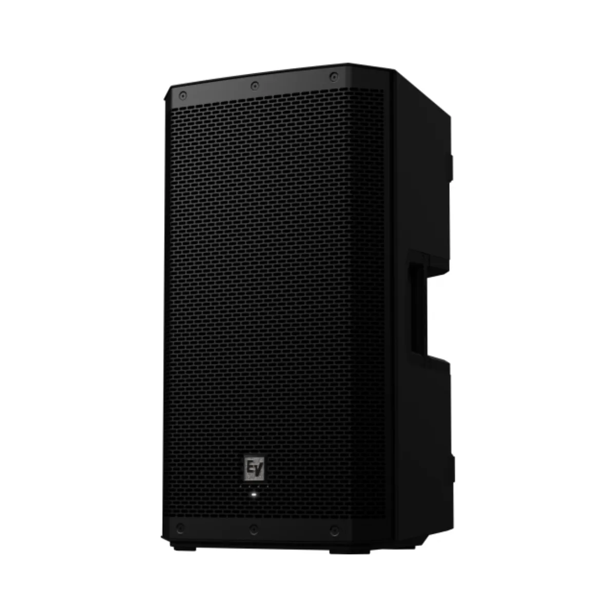Loa Karaoke Electro-Voice ZLX-15P-G2