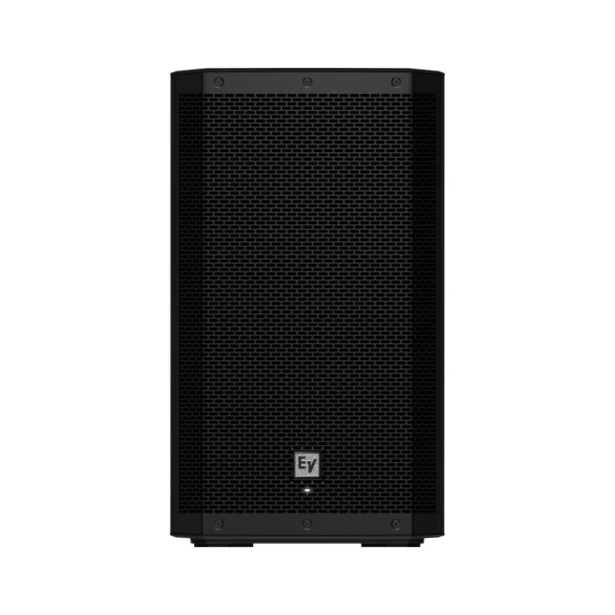 Loa Karaoke Electro-Voice ZLX-15P-G2