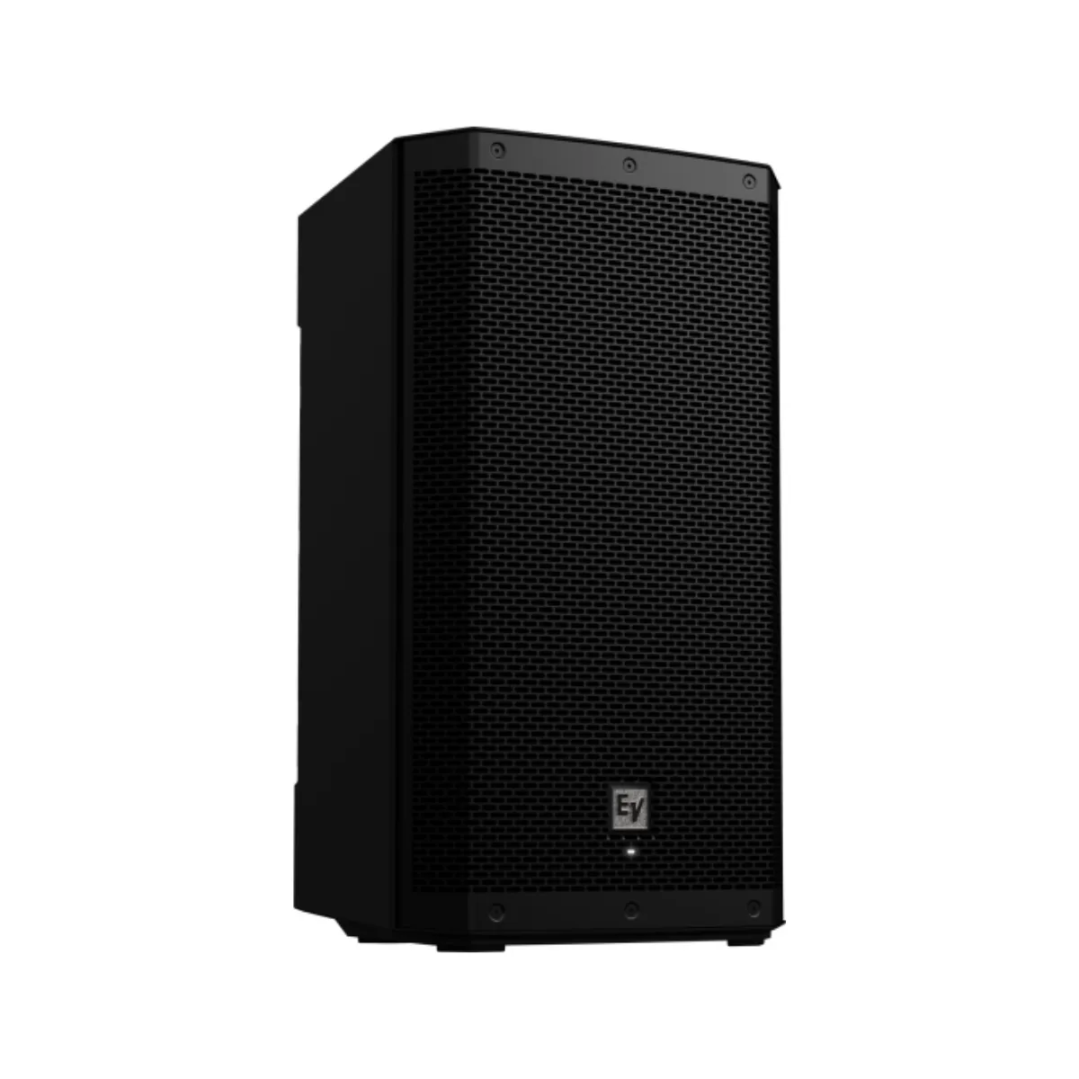 Loa Karaoke Electro-Voice ZLX-15P-G2