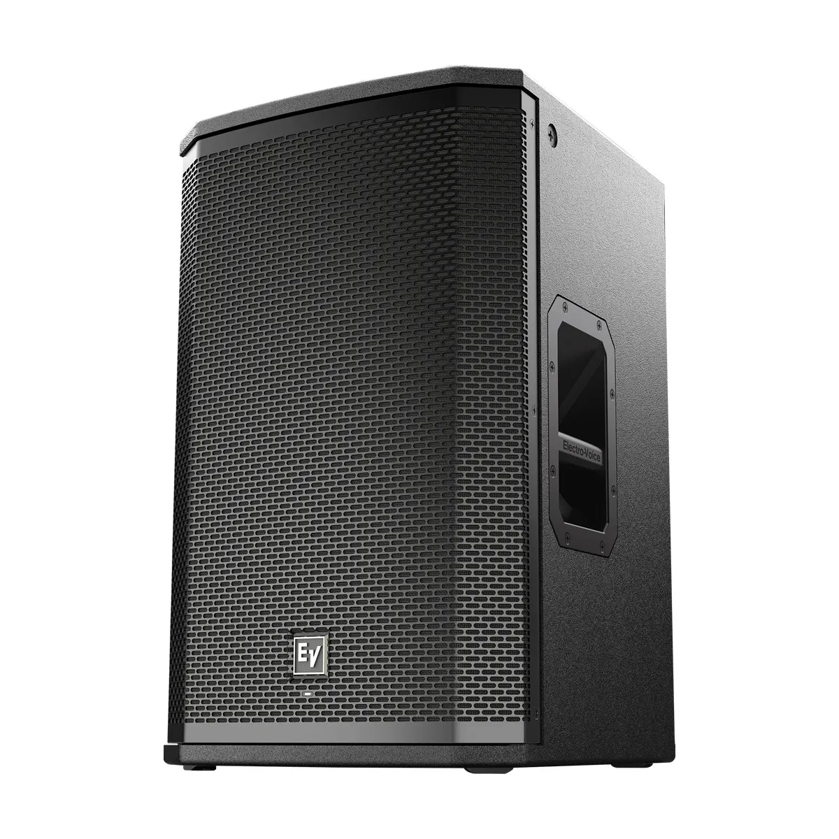 Loa Electro Voice ETX-12P-EU (Active, Bass 30, 2000W) - Hình 2