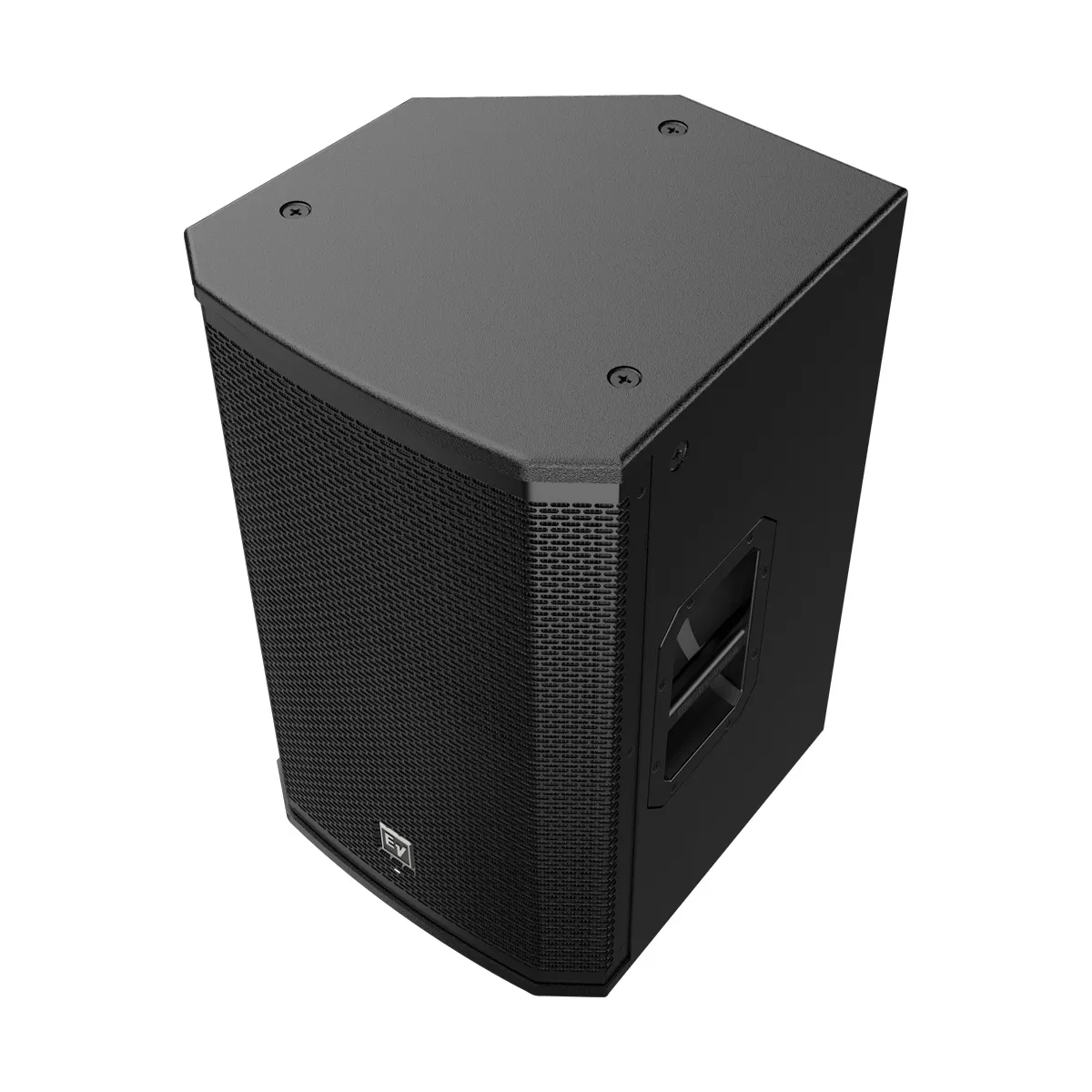 Loa karaoke Electro Voice ETX-12P-EU