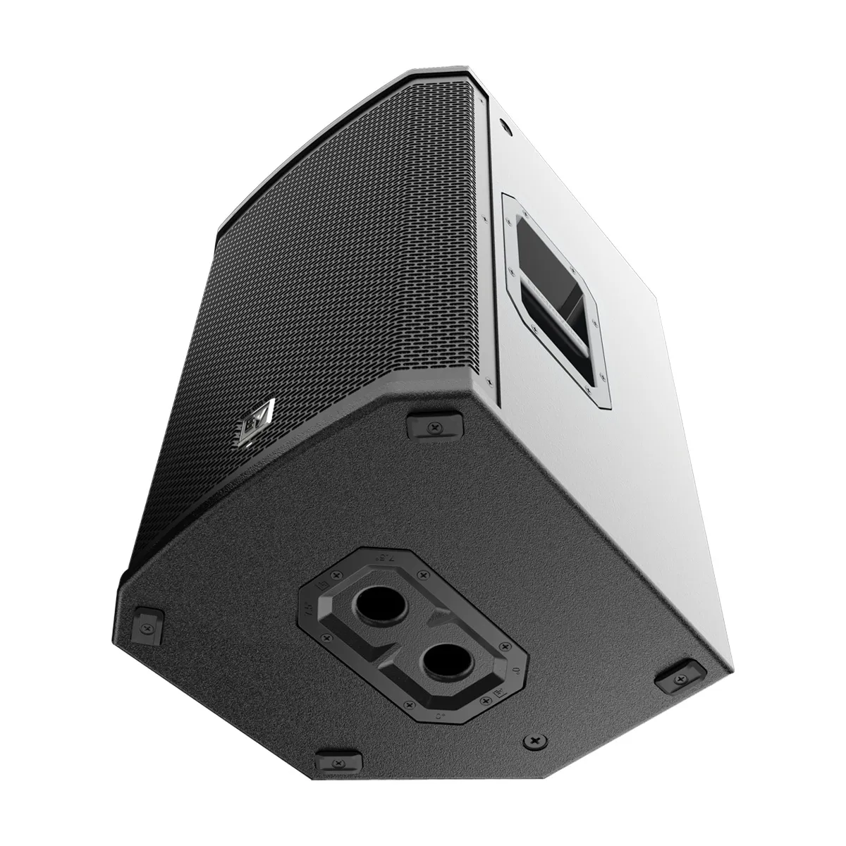 Loa karaoke Electro Voice ETX-12P-EU