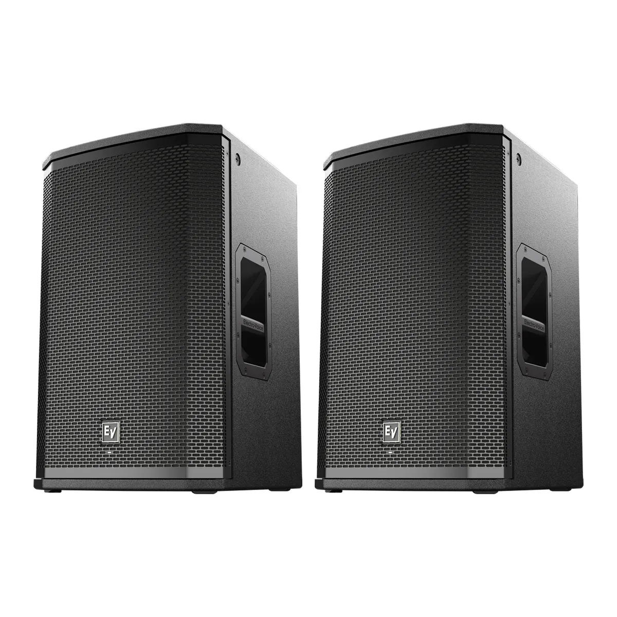 Loa karaoke Electro Voice ETX-12P-EU