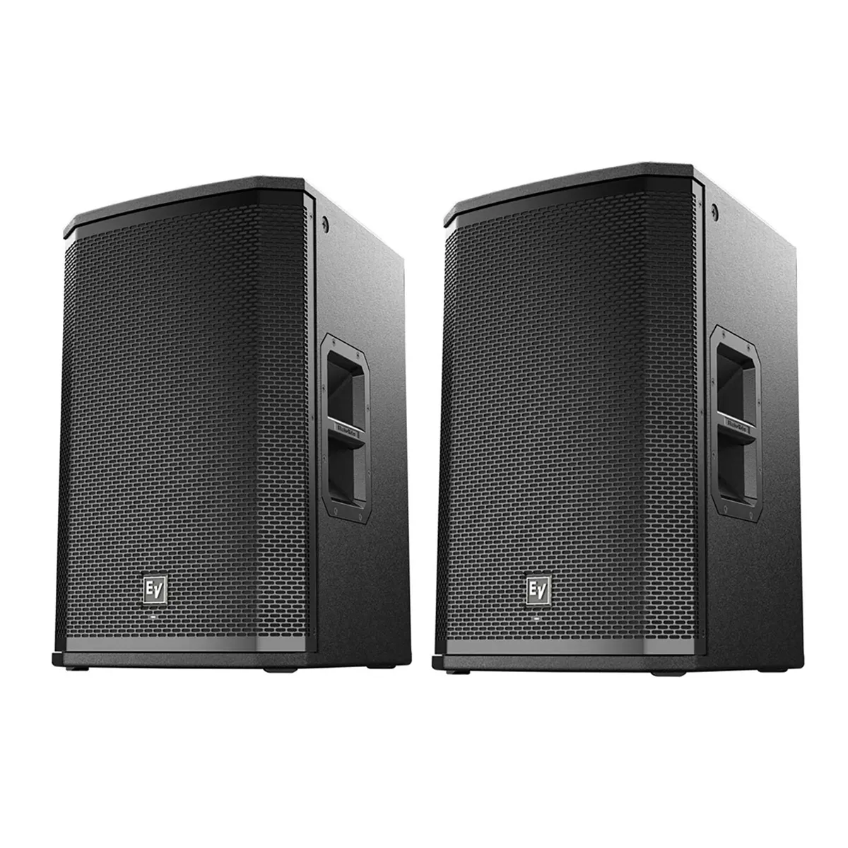 Loa Electro Voice ETX-15P-EU