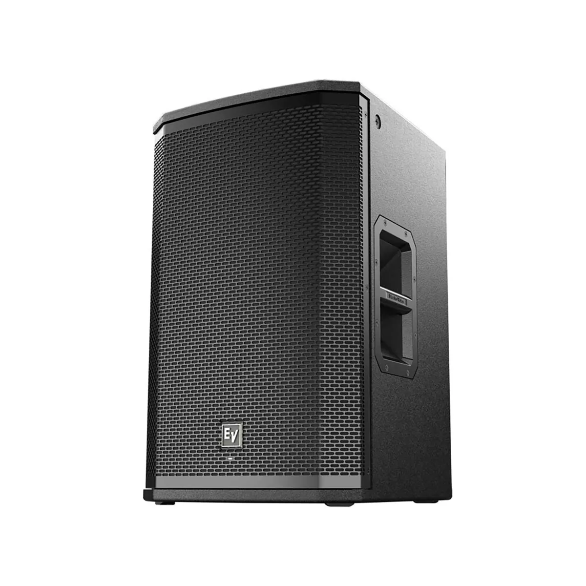 Loa Electro Voice ETX-15P-EU