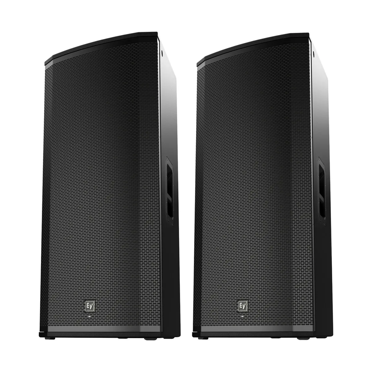 Loa Electro-Voice ETX-35P-EU