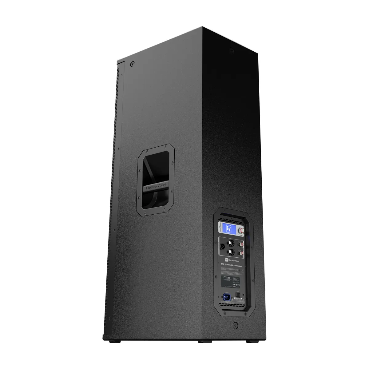 Loa Electro-Voice ETX-35P-EU