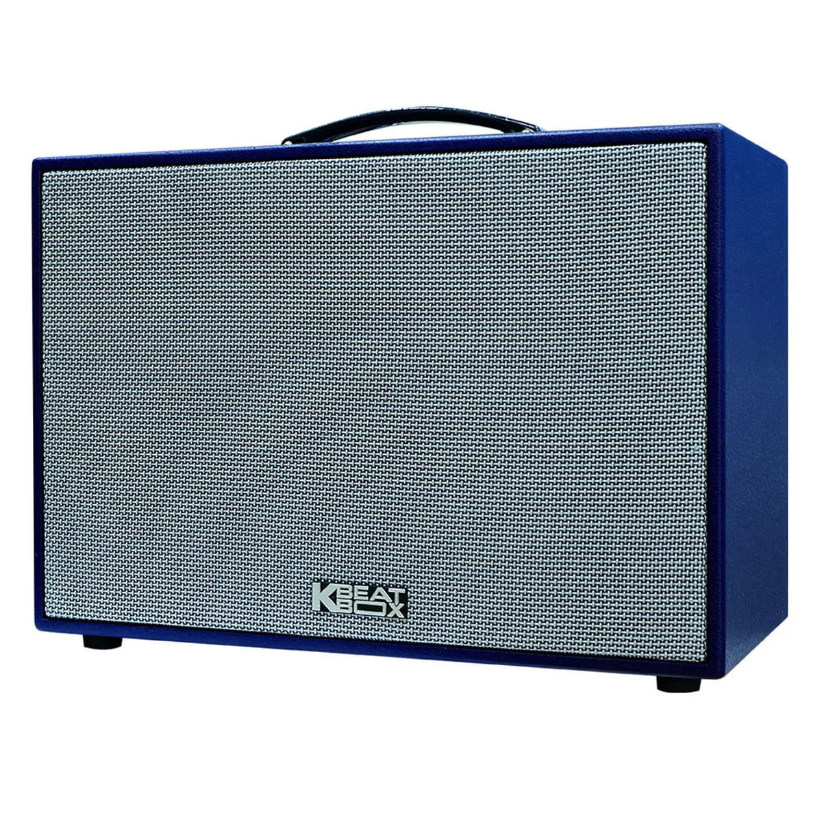 Loa Karaoke mini xách tay ACNOS CS200SON