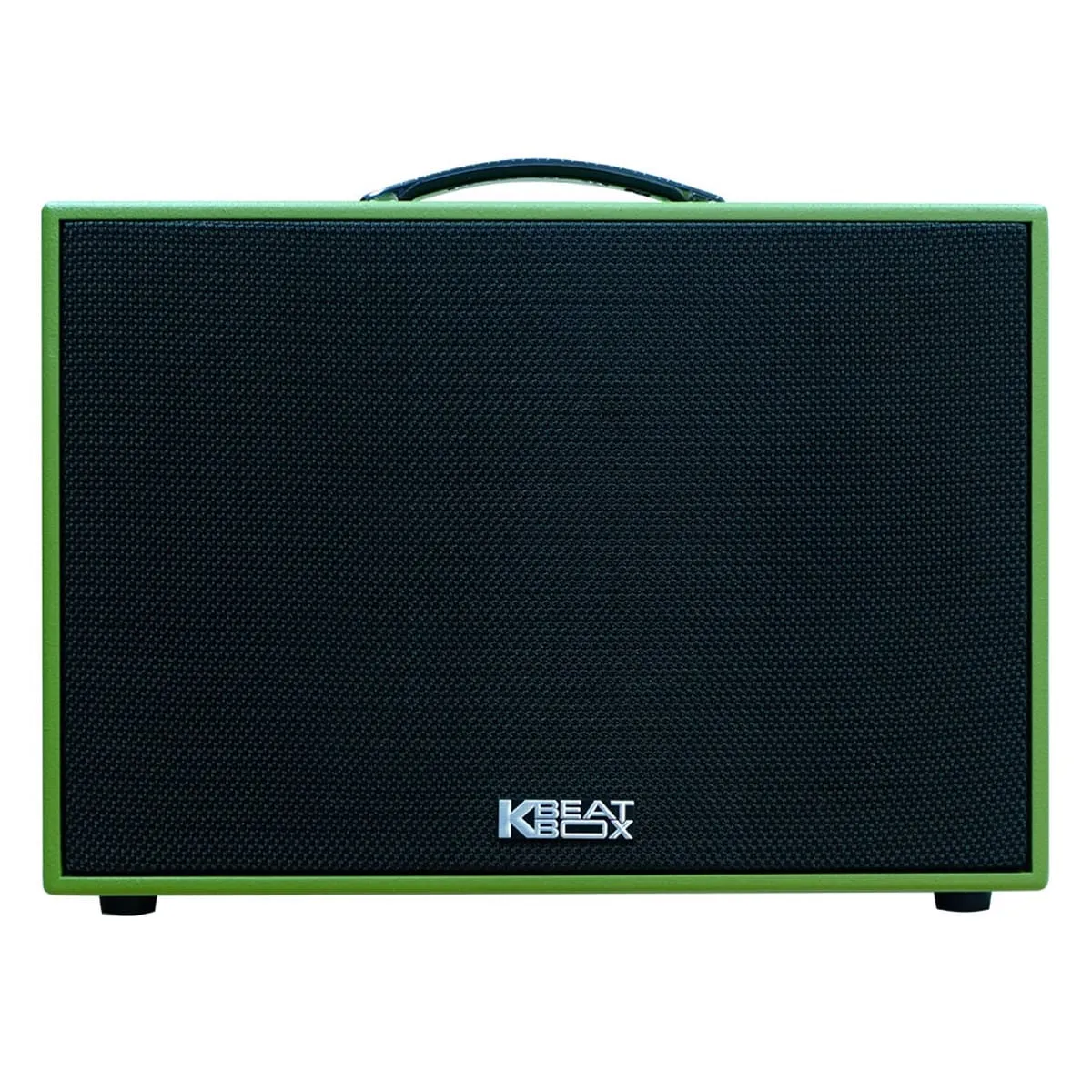 Loa Karaoke mini xách tay ACNOS CS200SON