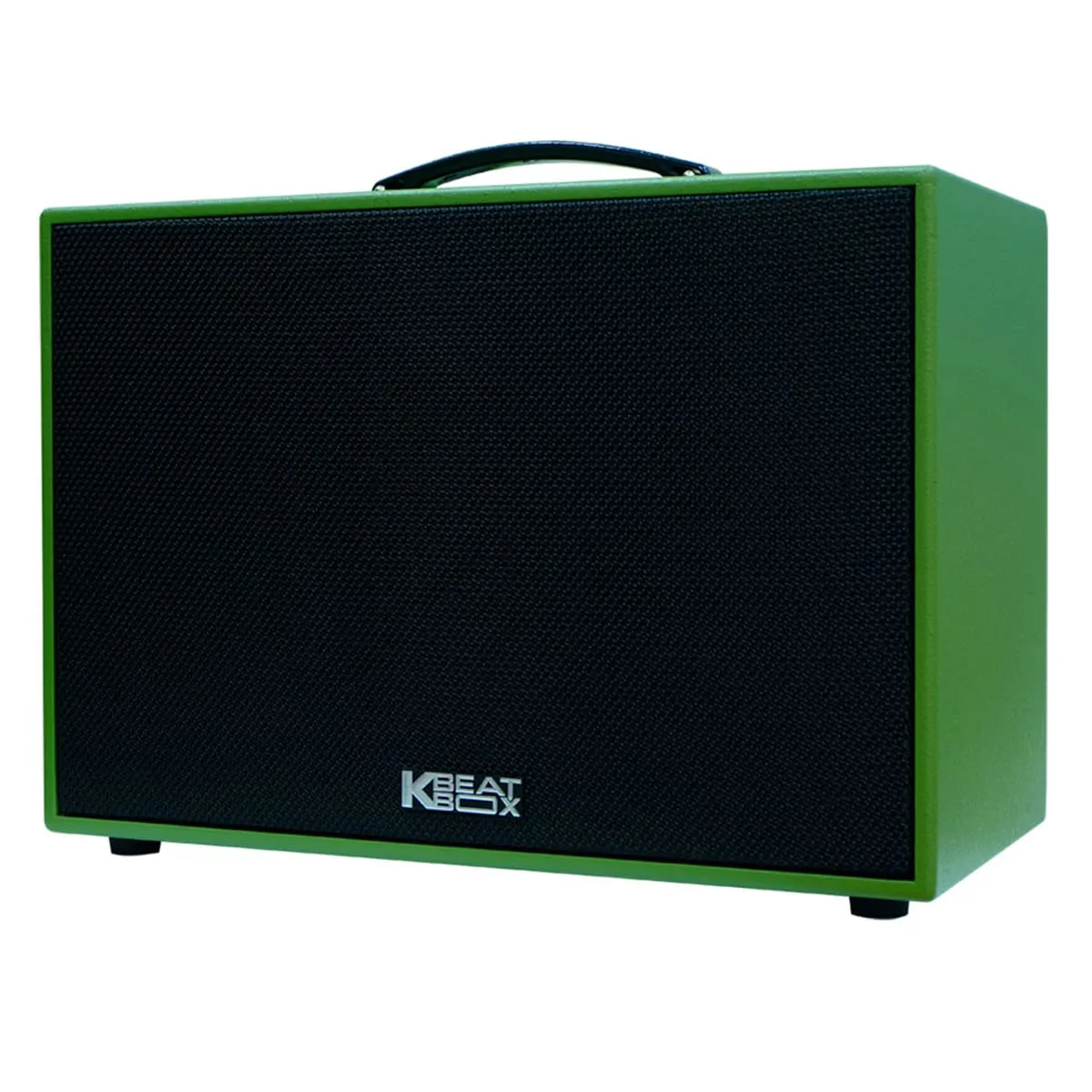 Loa Karaoke mini xách tay ACNOS CS200SON