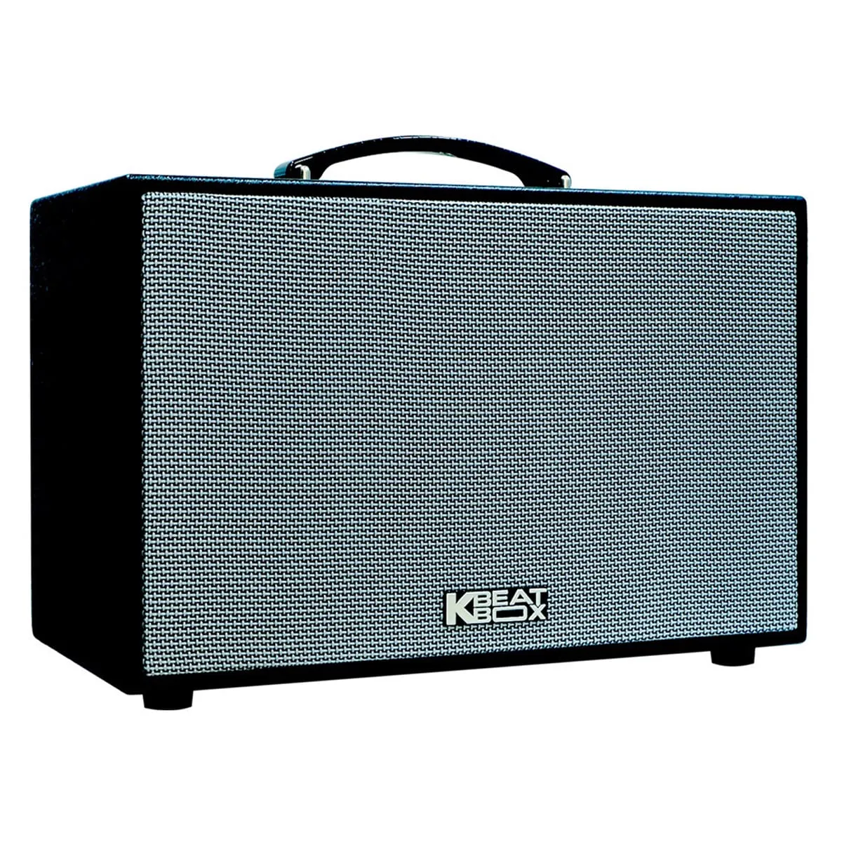 Loa kéo Acnos CS250SON