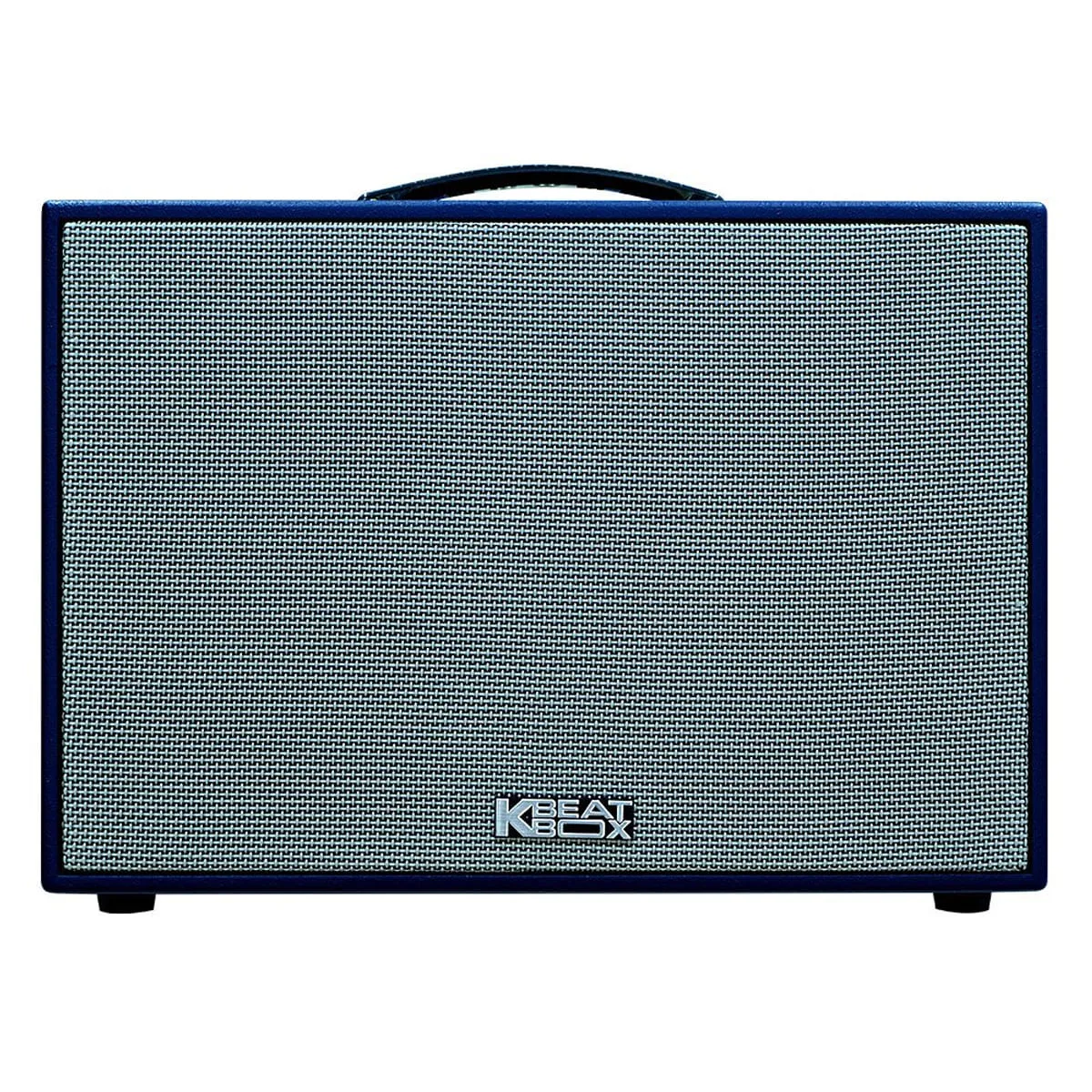 Loa kéo Acnos CS250SON