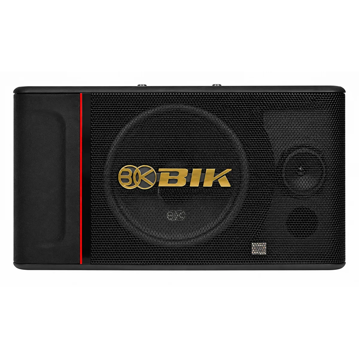 Loa karaoke Nhật BIK BJ-S886NB