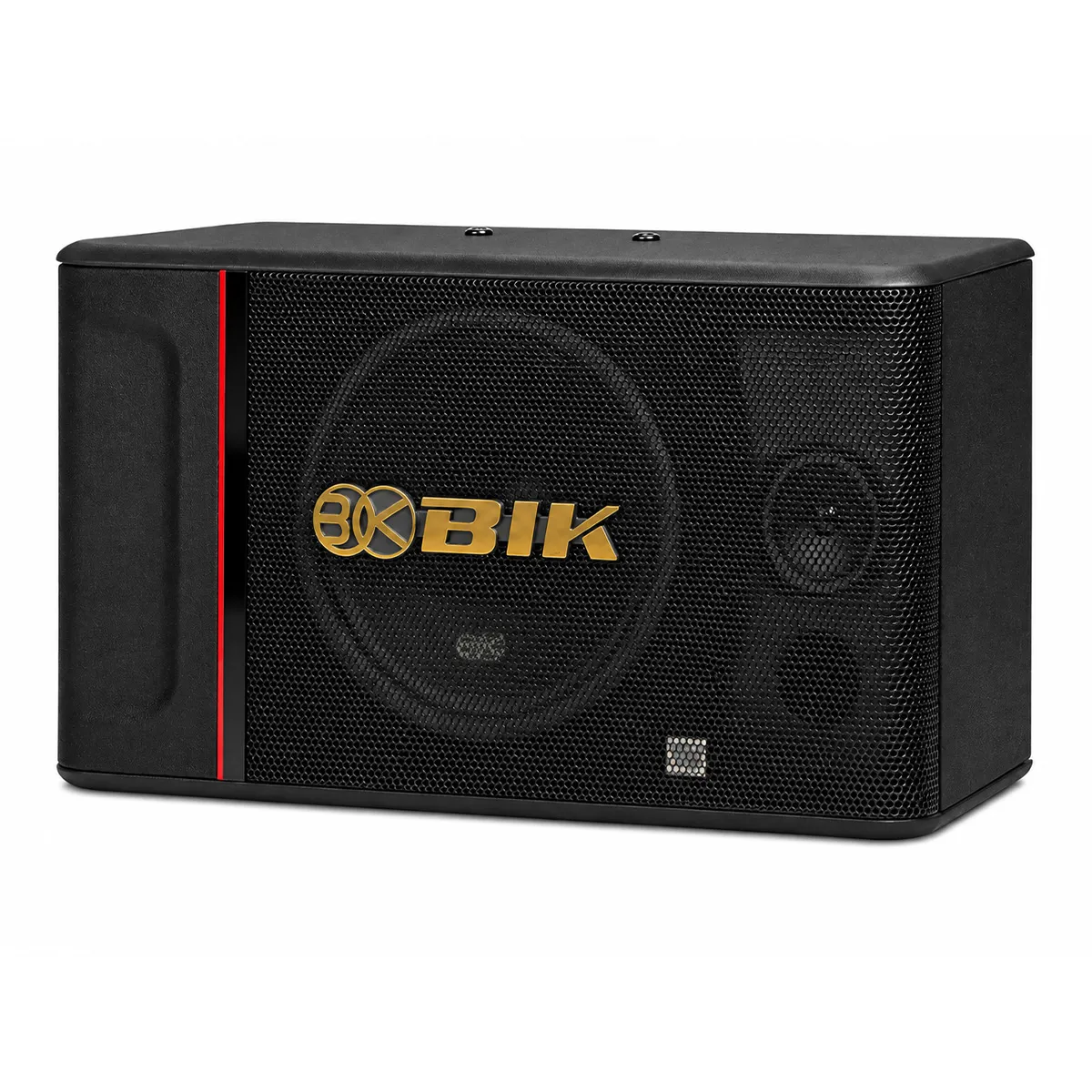 Loa karaoke Nhật BIK BJ-S886NB