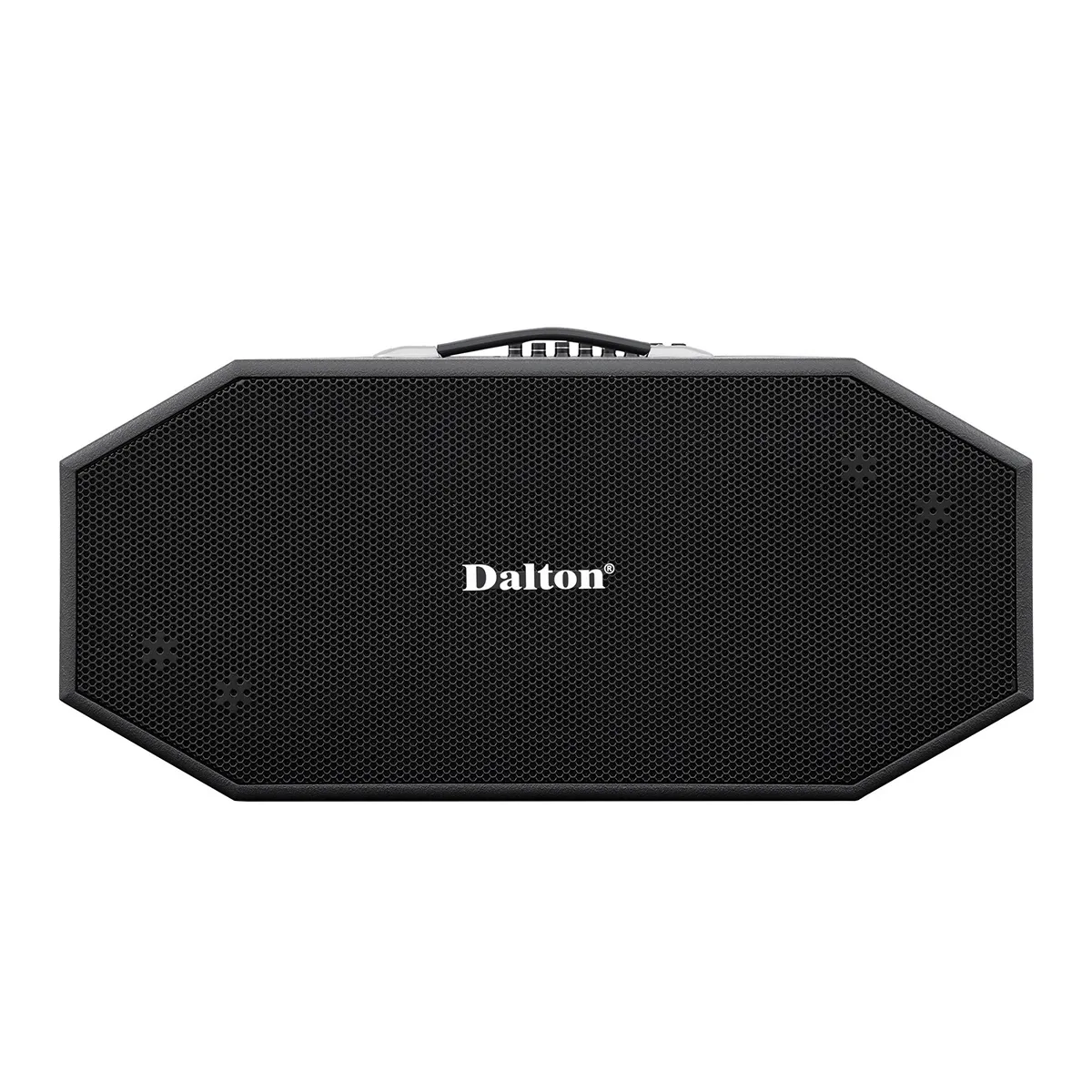 Loa xách tay Dalton K210H