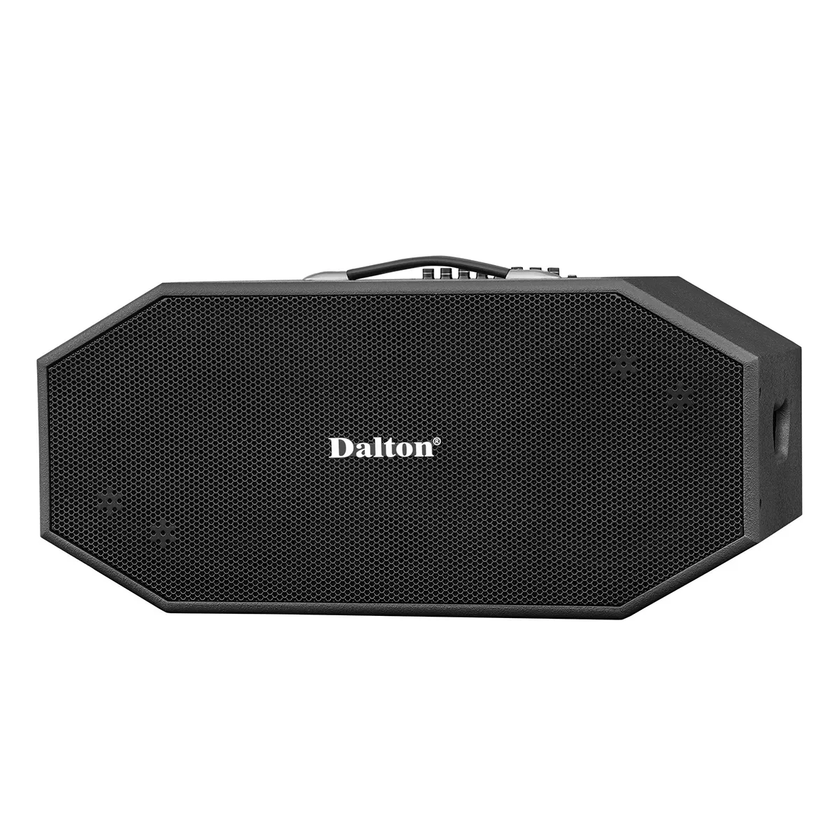 Loa xách tay Dalton K210H