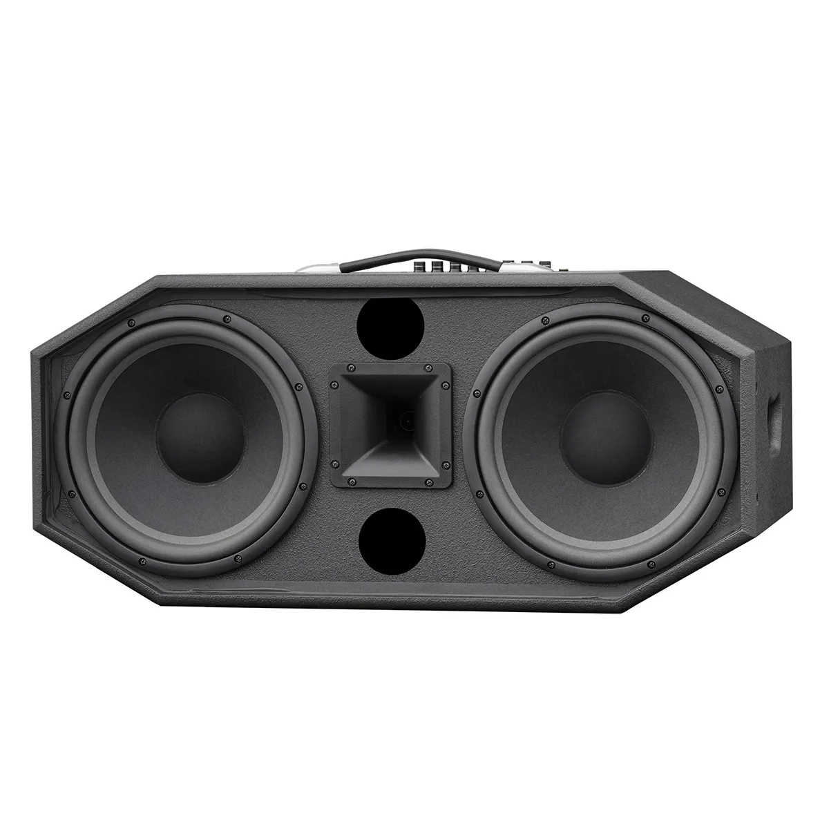 Loa xách tay Dalton K210H