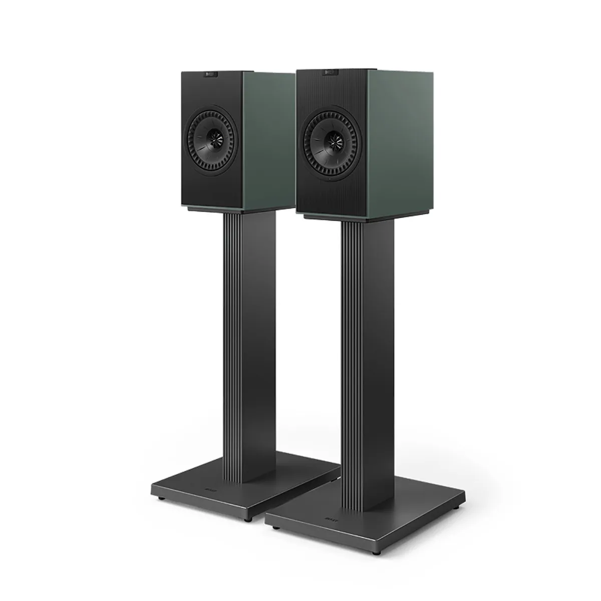 Loa KEF Coda W