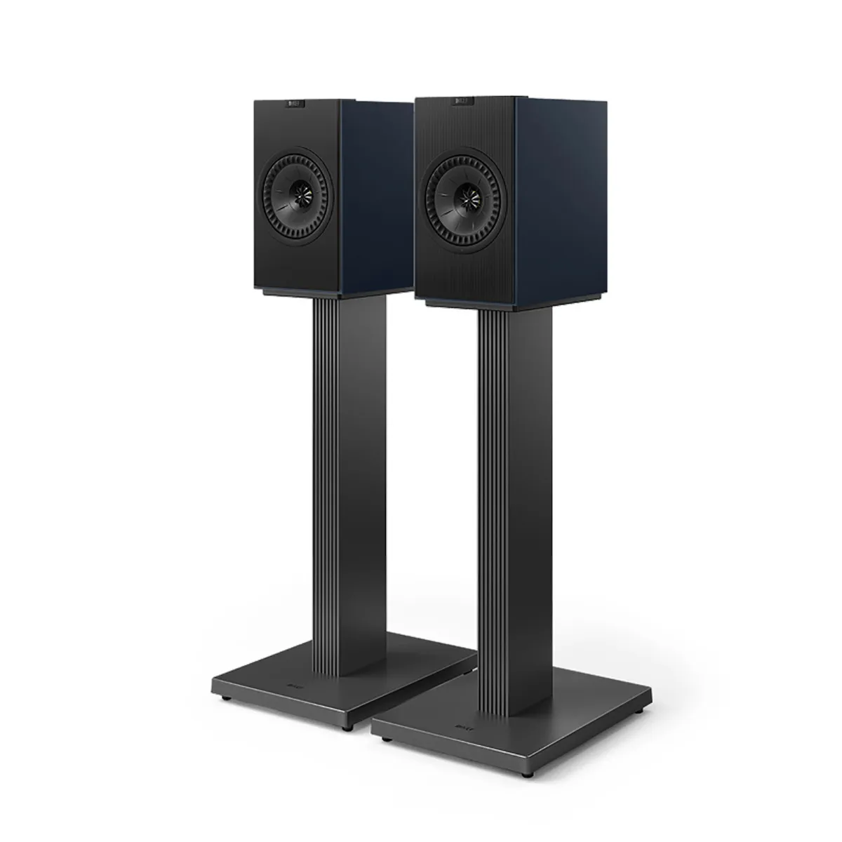 Loa KEF Coda W