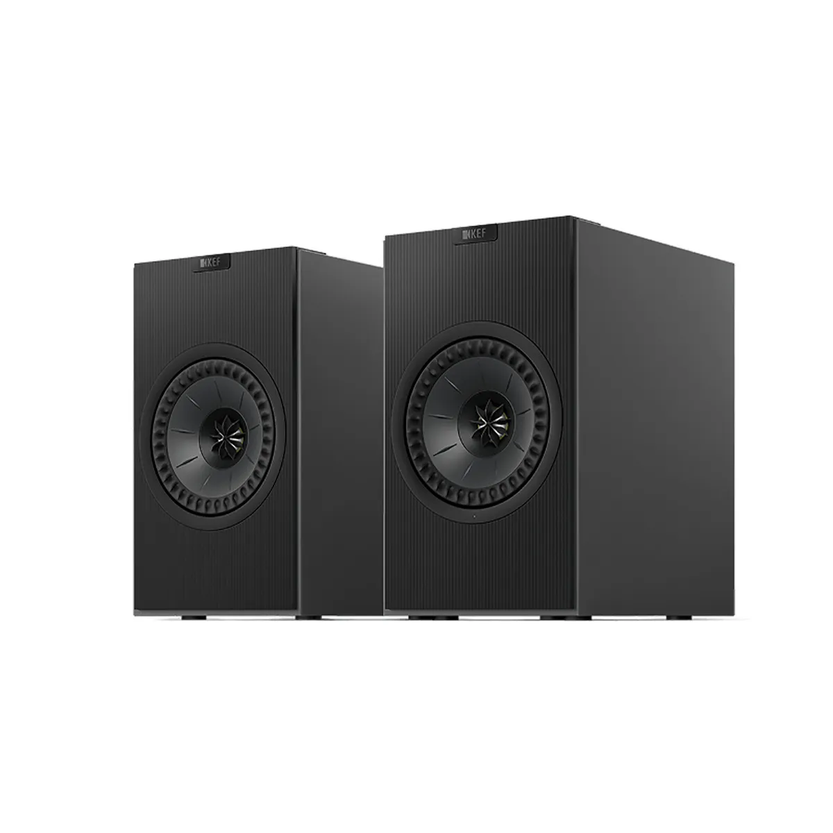 Loa KEF Coda W