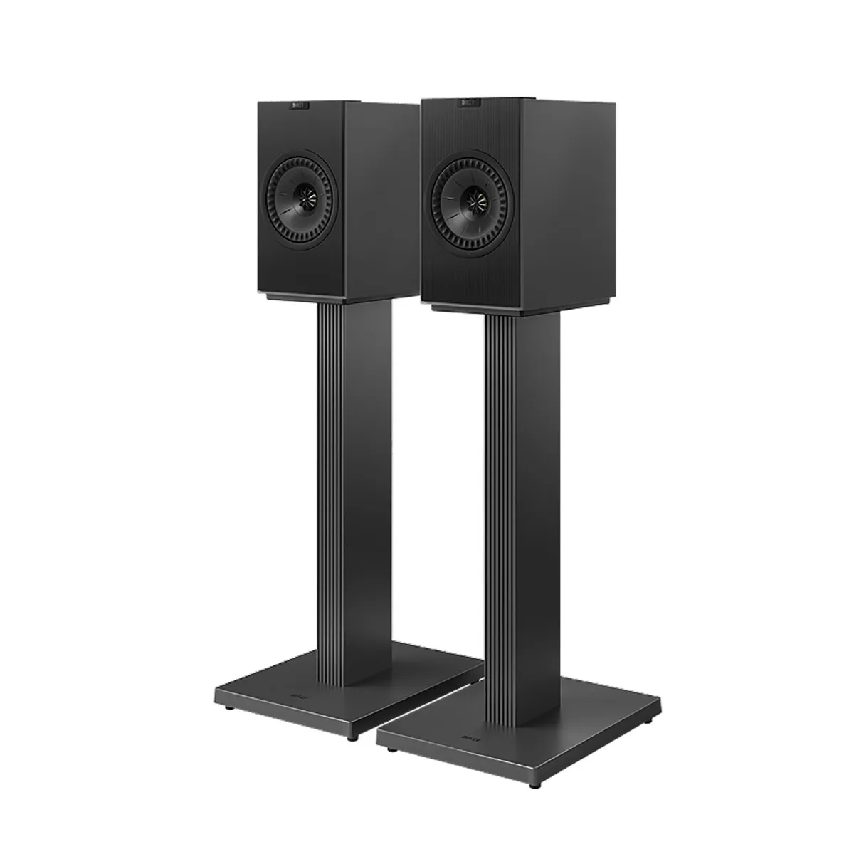 Loa KEF Coda W