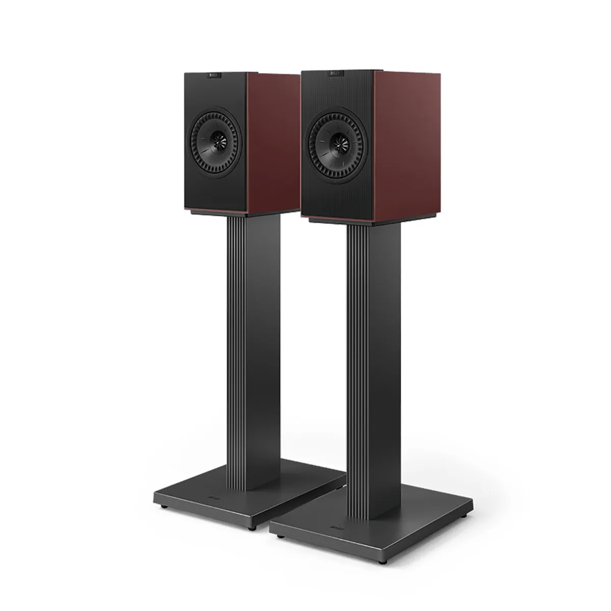 Loa KEF Coda W
