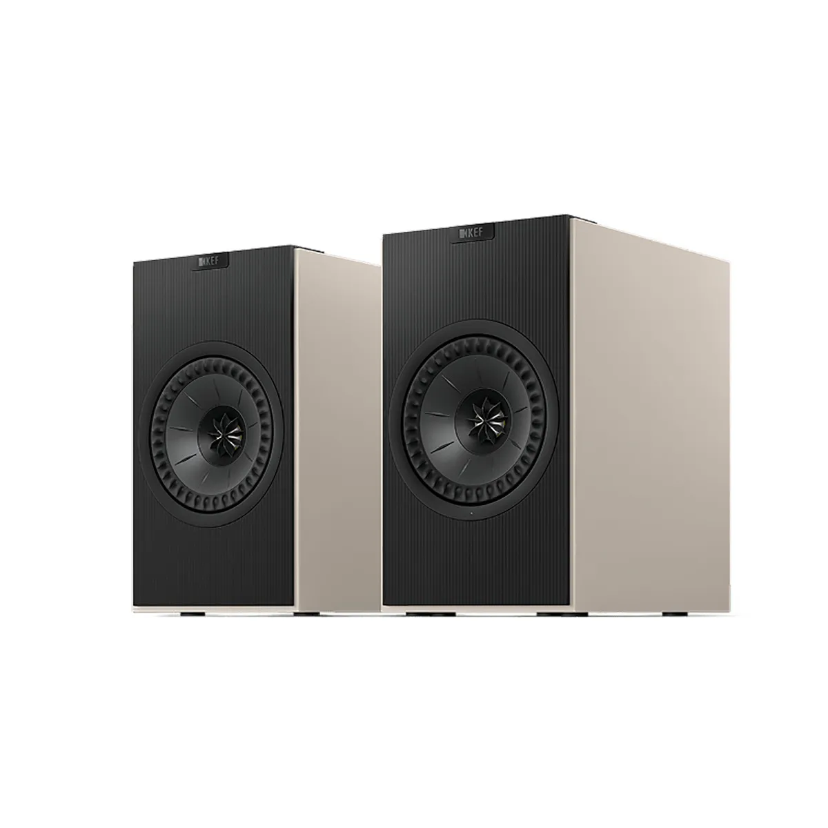 Loa KEF Coda W