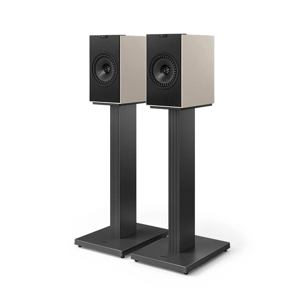Loa KEF Coda W