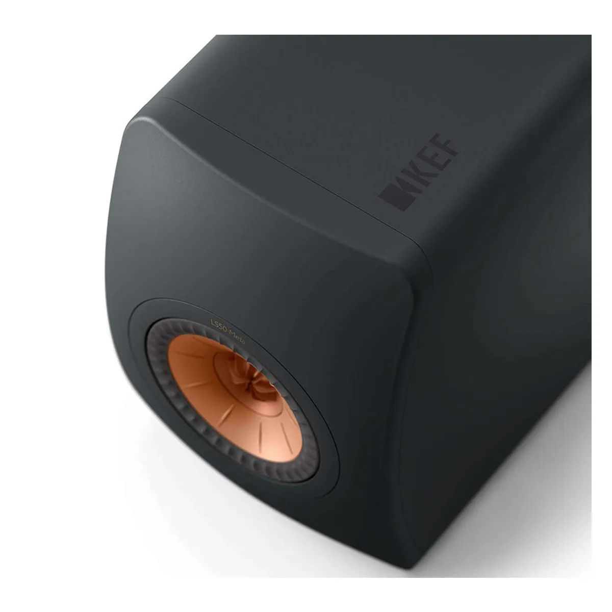 Loa KEF LS50 Meta