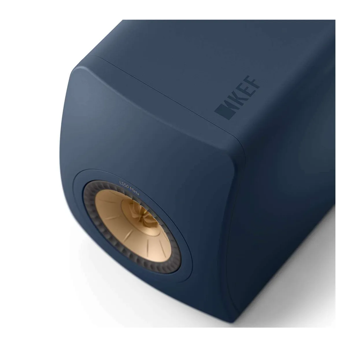 Loa KEF LS50 Meta