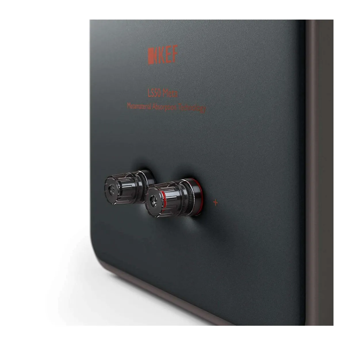 Loa KEF LS50 Meta