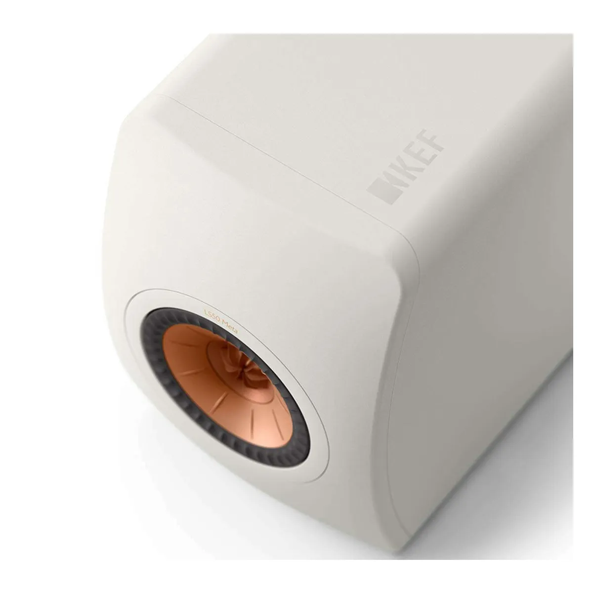 Loa KEF LS50 Meta