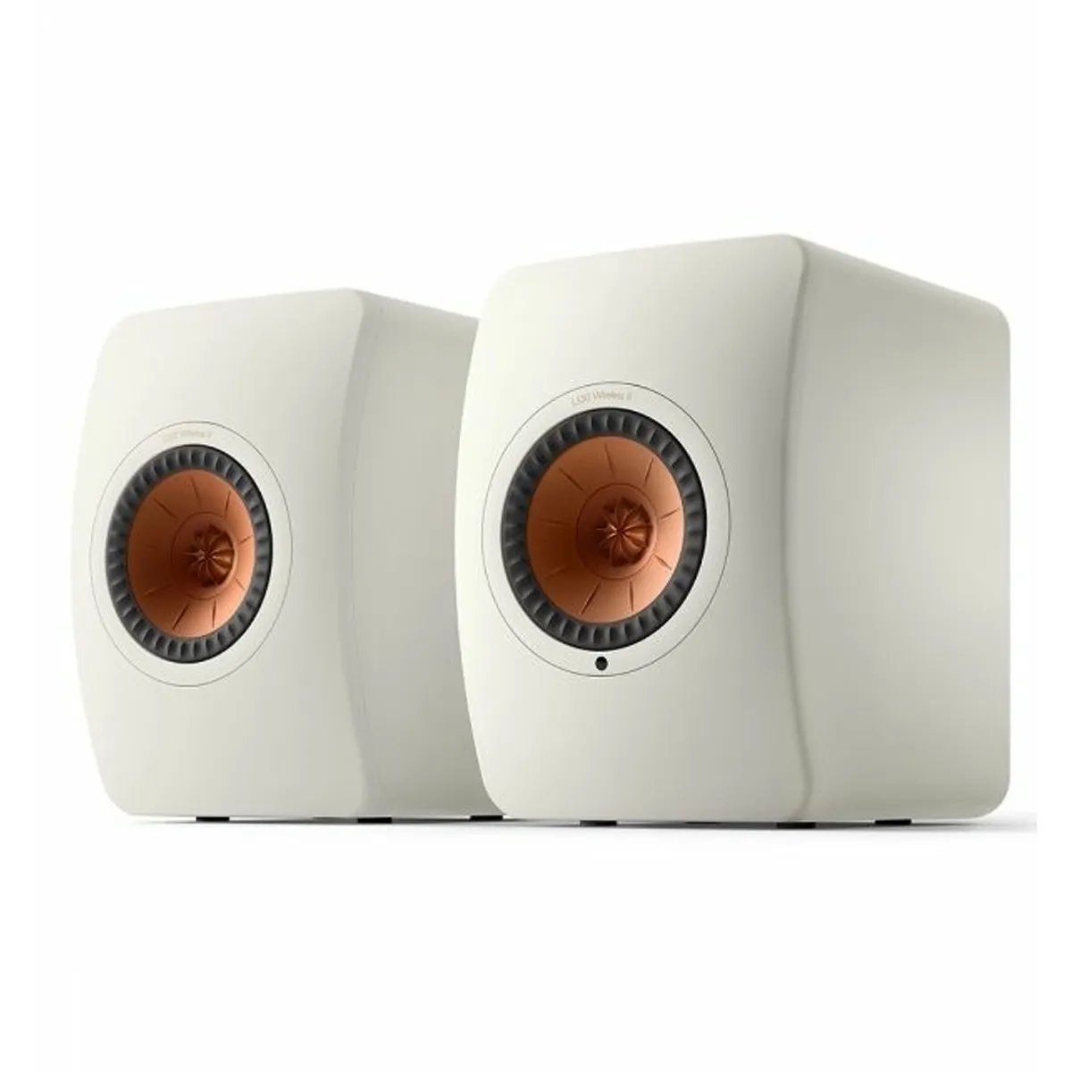 Loa LS50 Wireless II