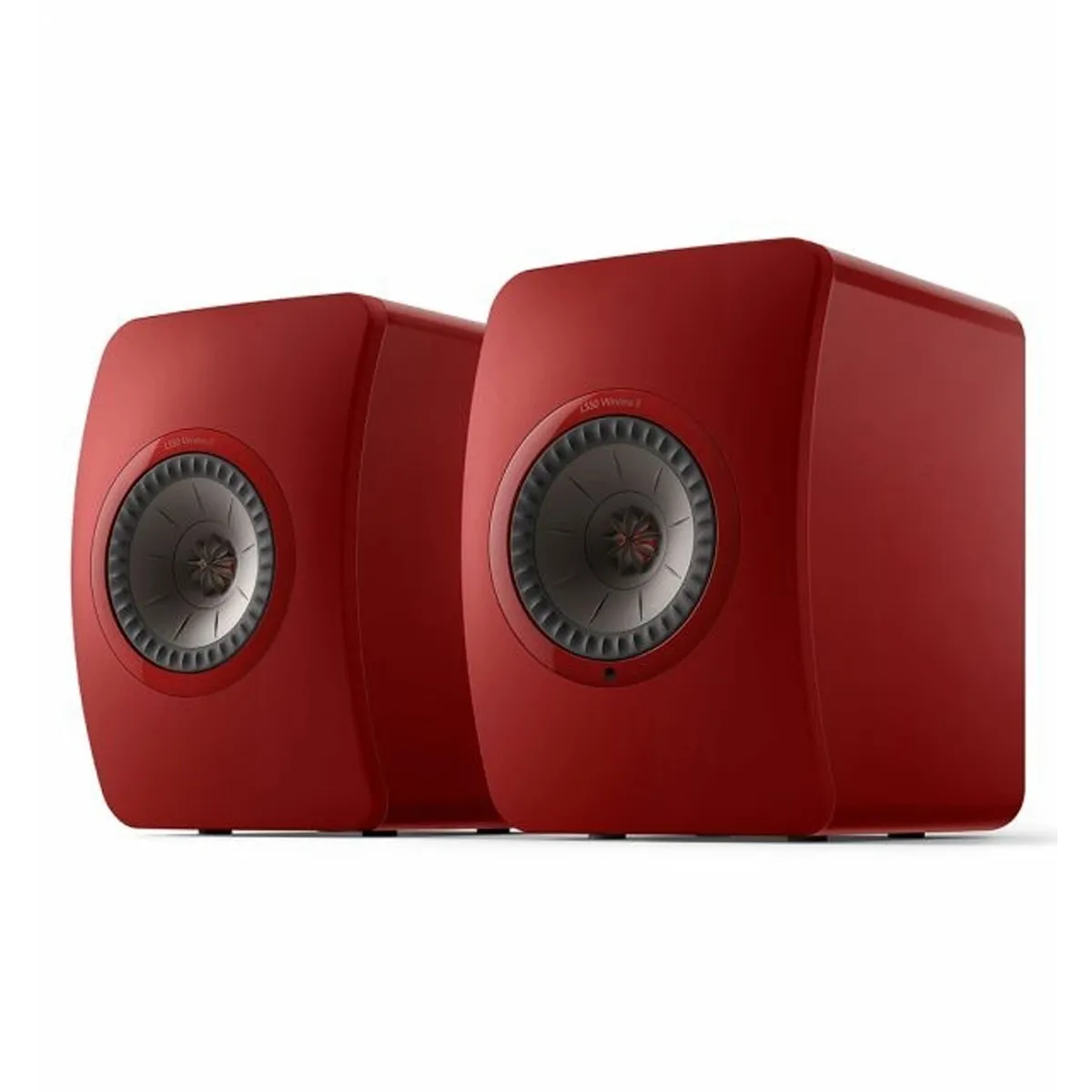 Loa LS50 Wireless II
