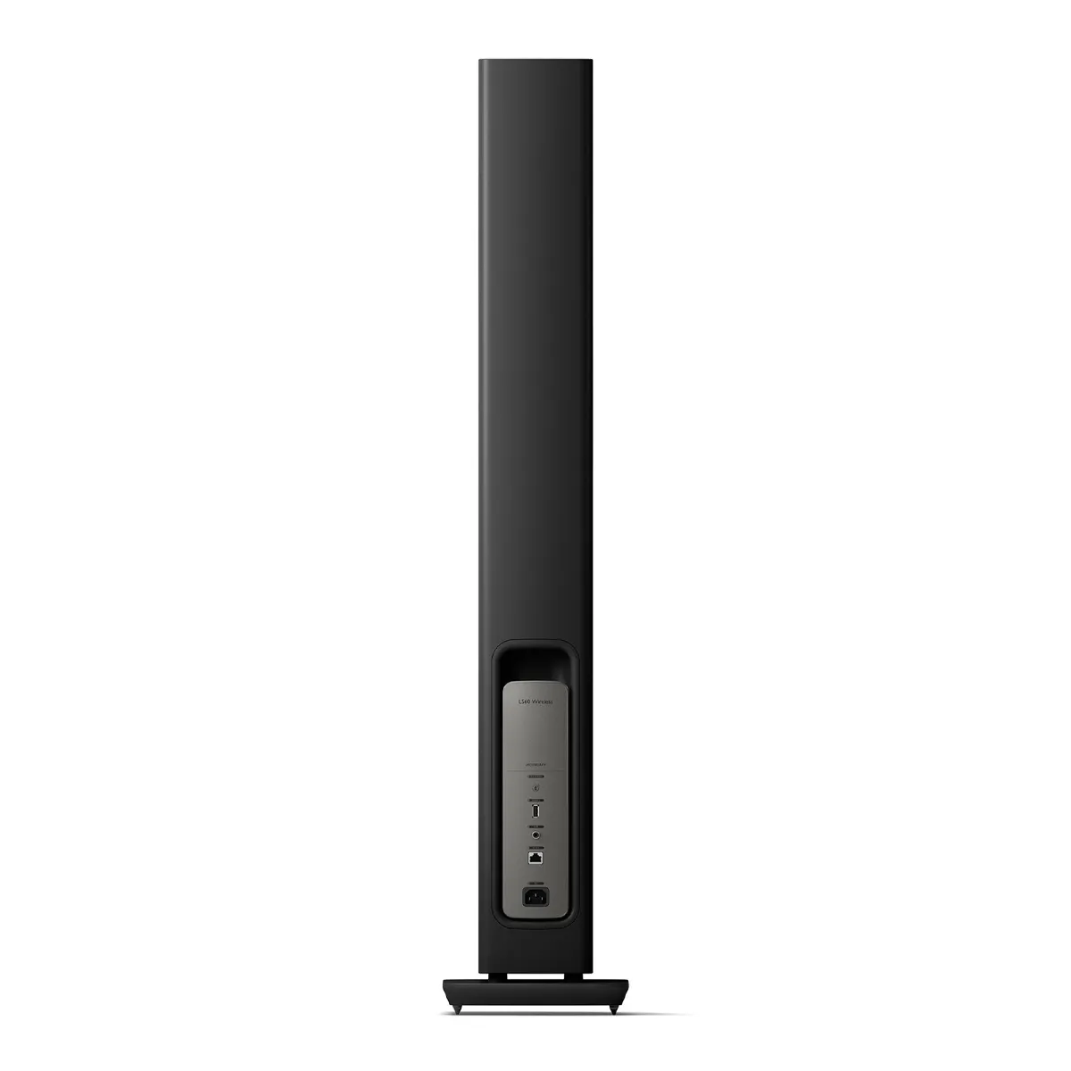 Loa KEF LS60 Wireless