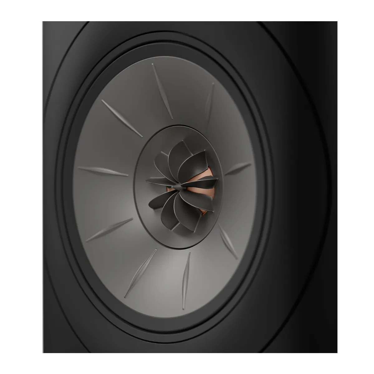 Loa KEF LS60 Wireless