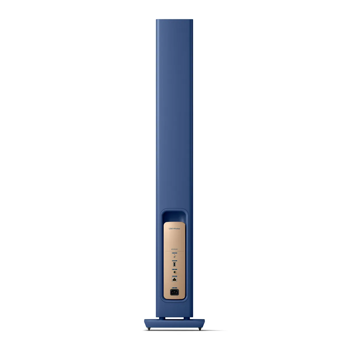 Loa KEF LS60 Wireless