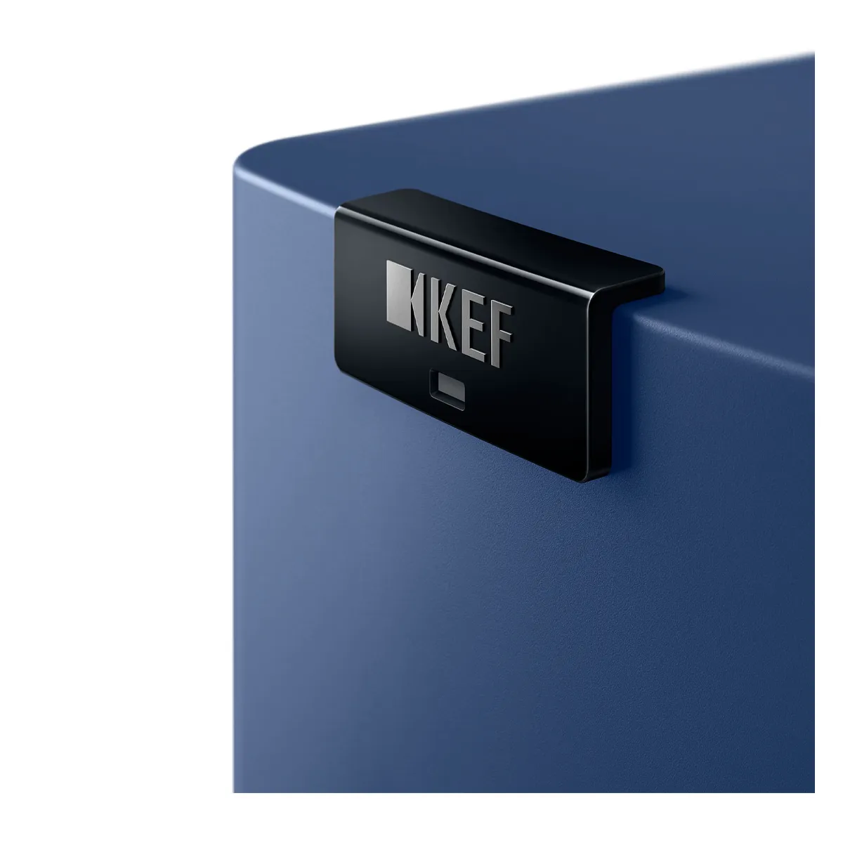Loa KEF LS60 Wireless