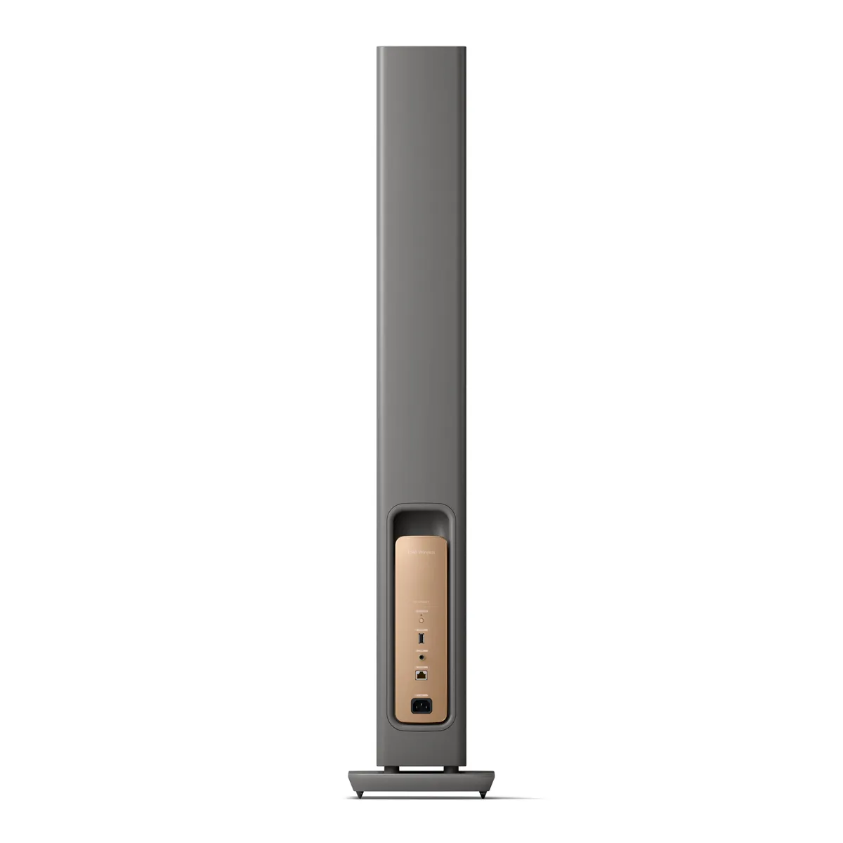 Loa KEF LS60 Wireless