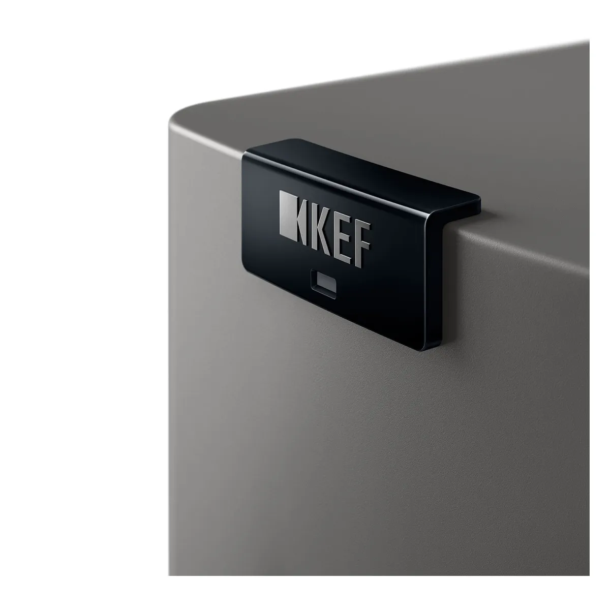 Loa KEF LS60 Wireless
