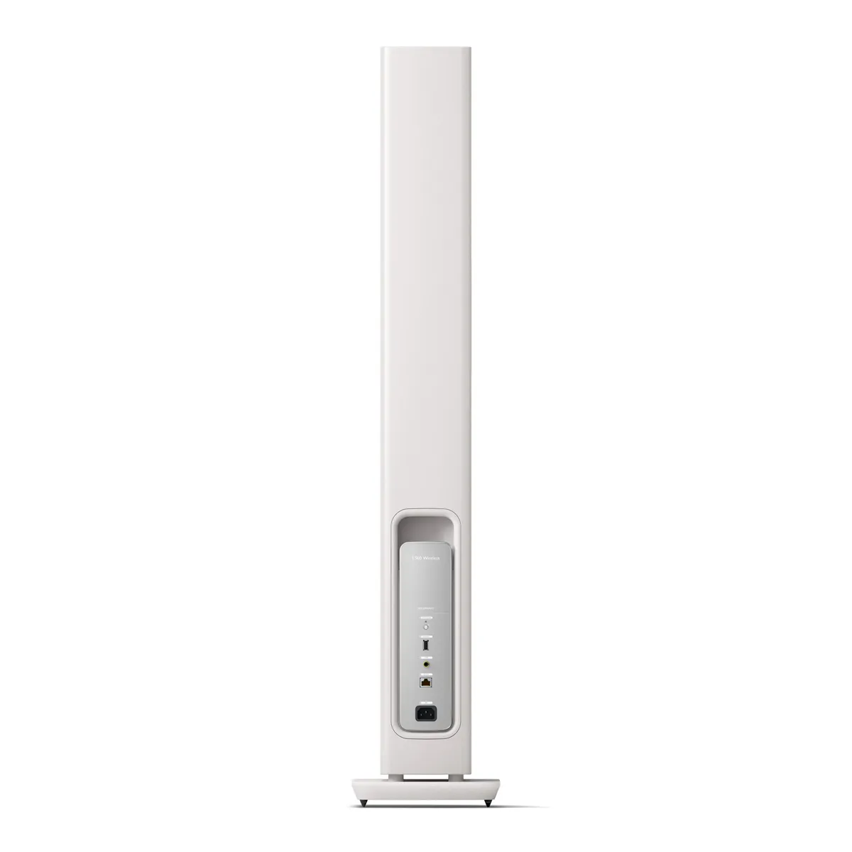 Loa KEF LS60 Wireless