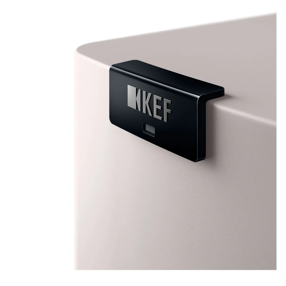 Loa KEF LS60 Wireless